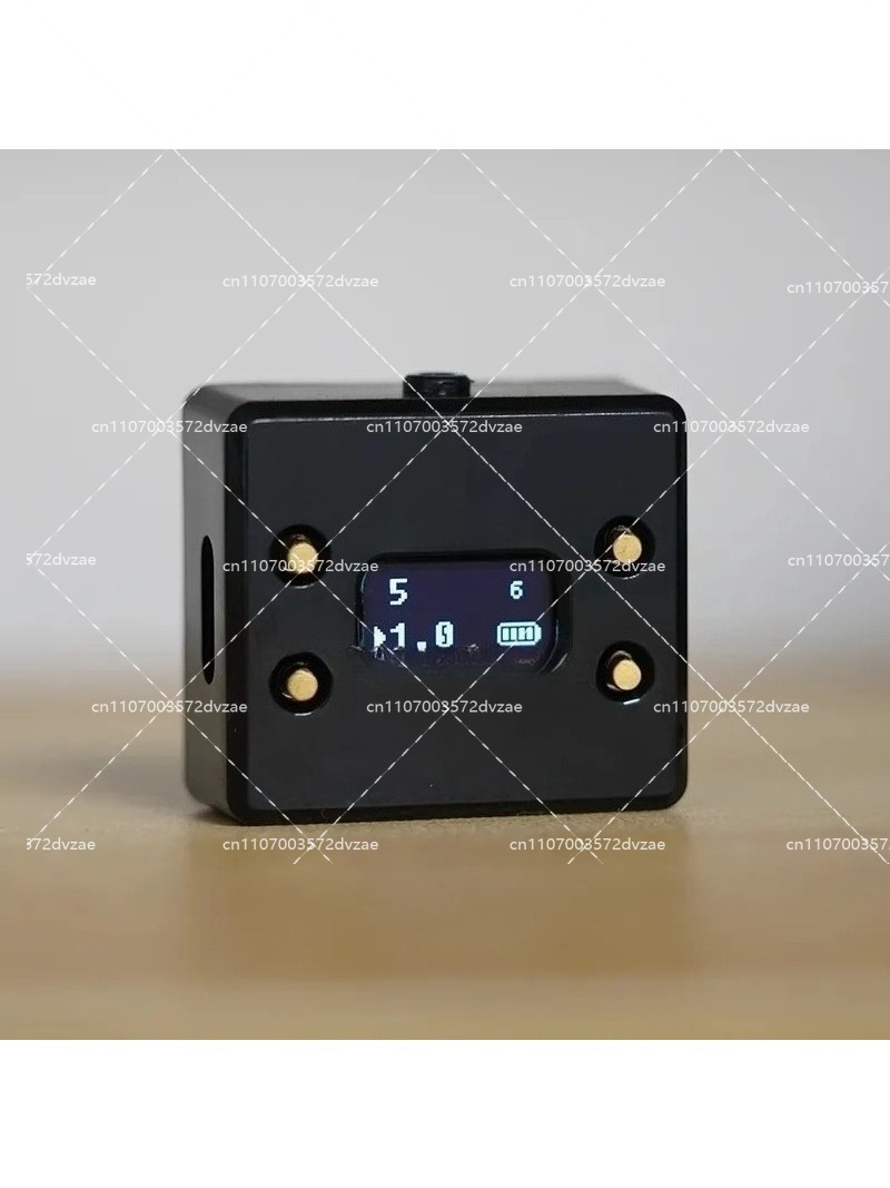 Photography Lighting Set - Light Meter L102 Film Machine Metering