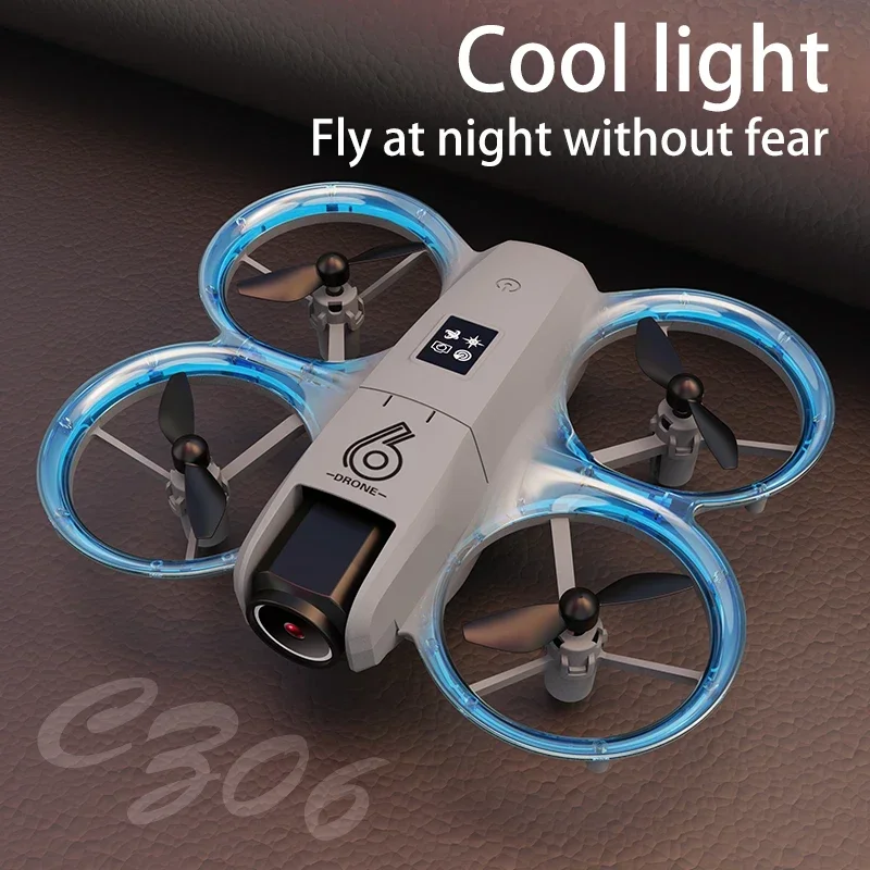 Lighting In Photography For Beginners - CZ06 RC 4K Drone UAV GPS