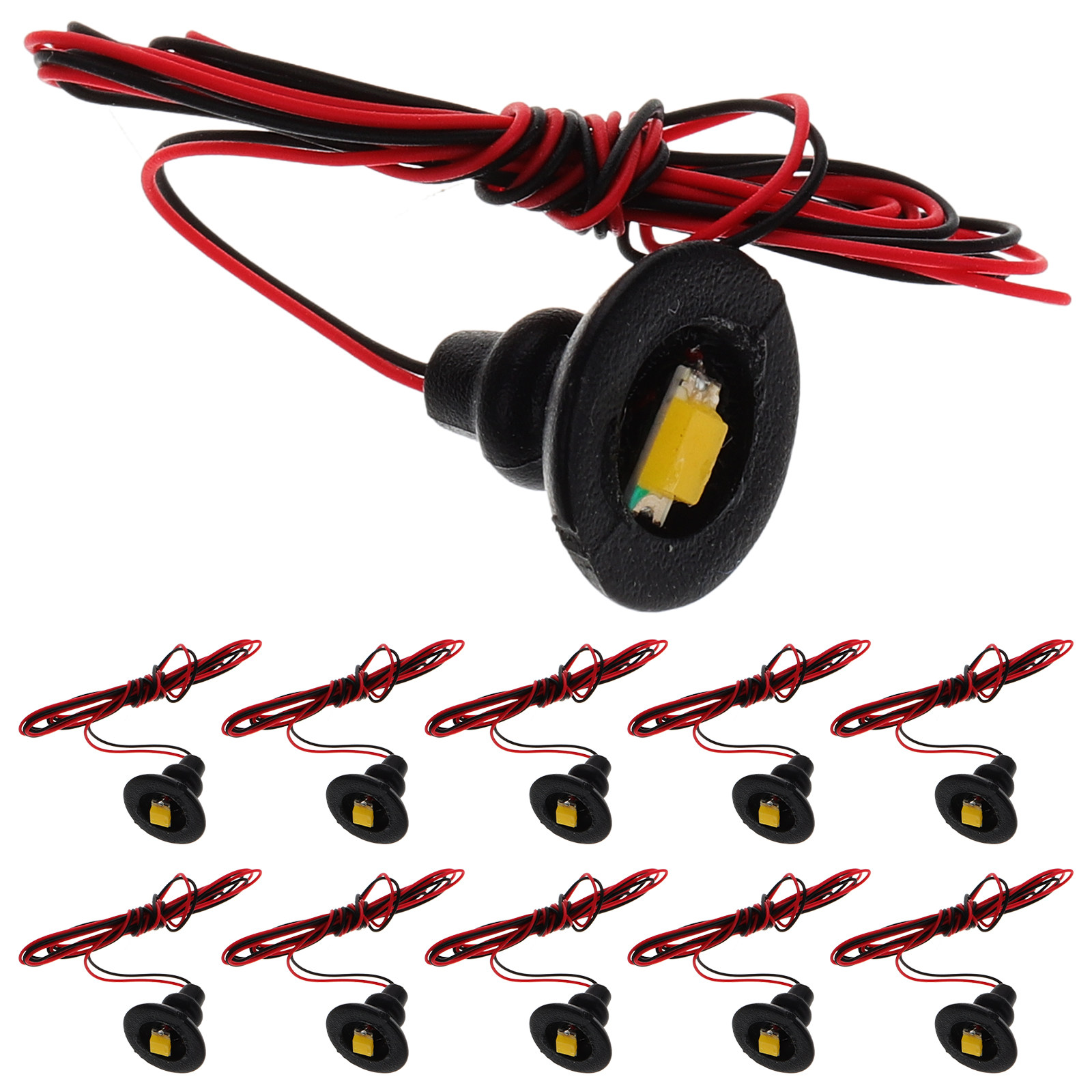 Photography Lighting Simulator Free - 12Pcs Wall Ceiling Chandelier LED Lights
