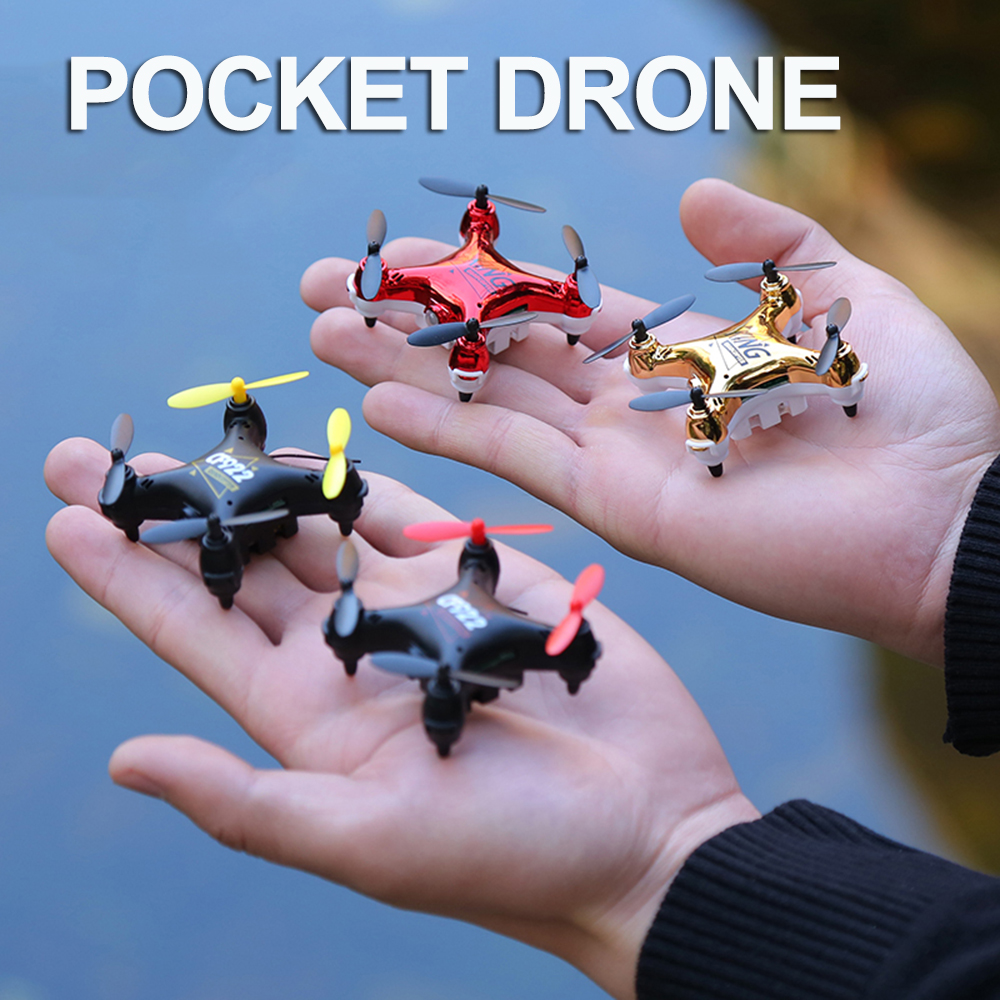 Mini RC Drone HD Camera WiFi F - Lighting In Photography For Beginners review and price