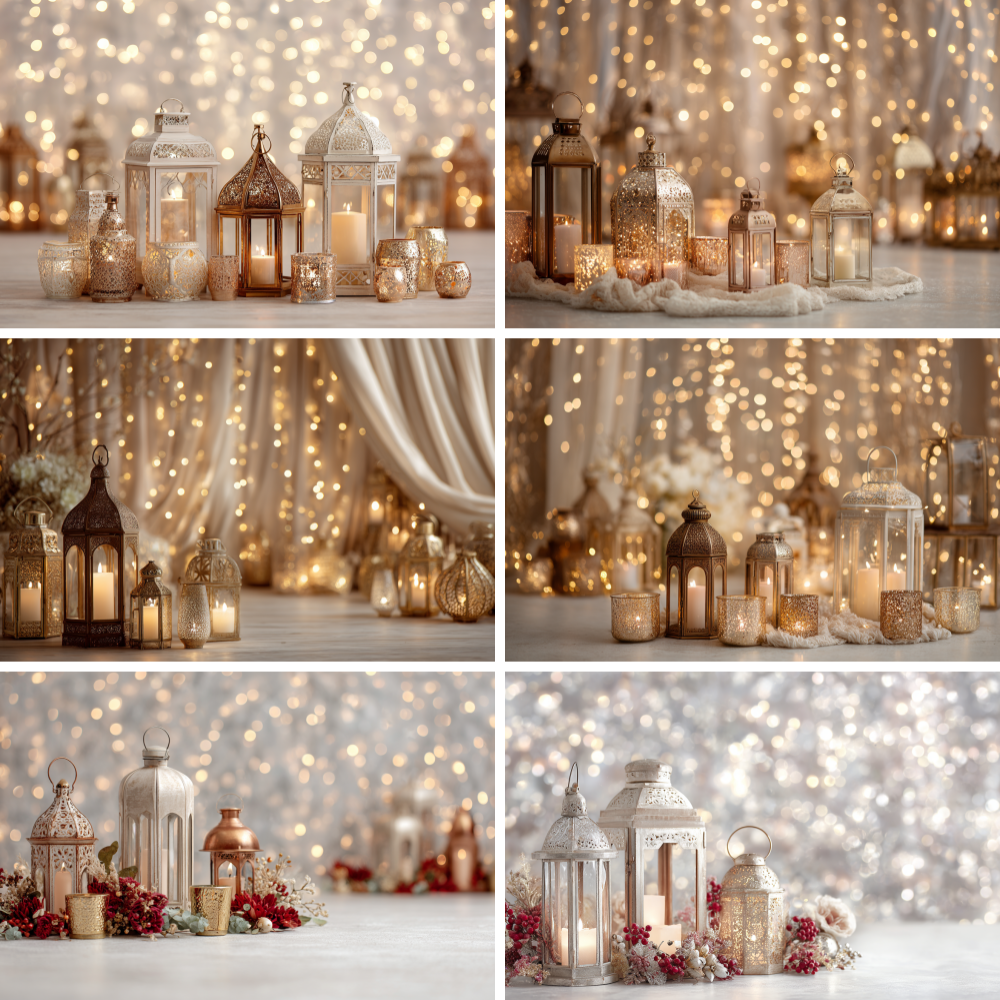 Photography Background Winter  - Photography Lighting White Background review and price