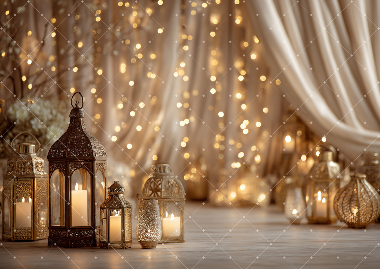 Photography Background Winter  - Photography Lighting White Background review and price