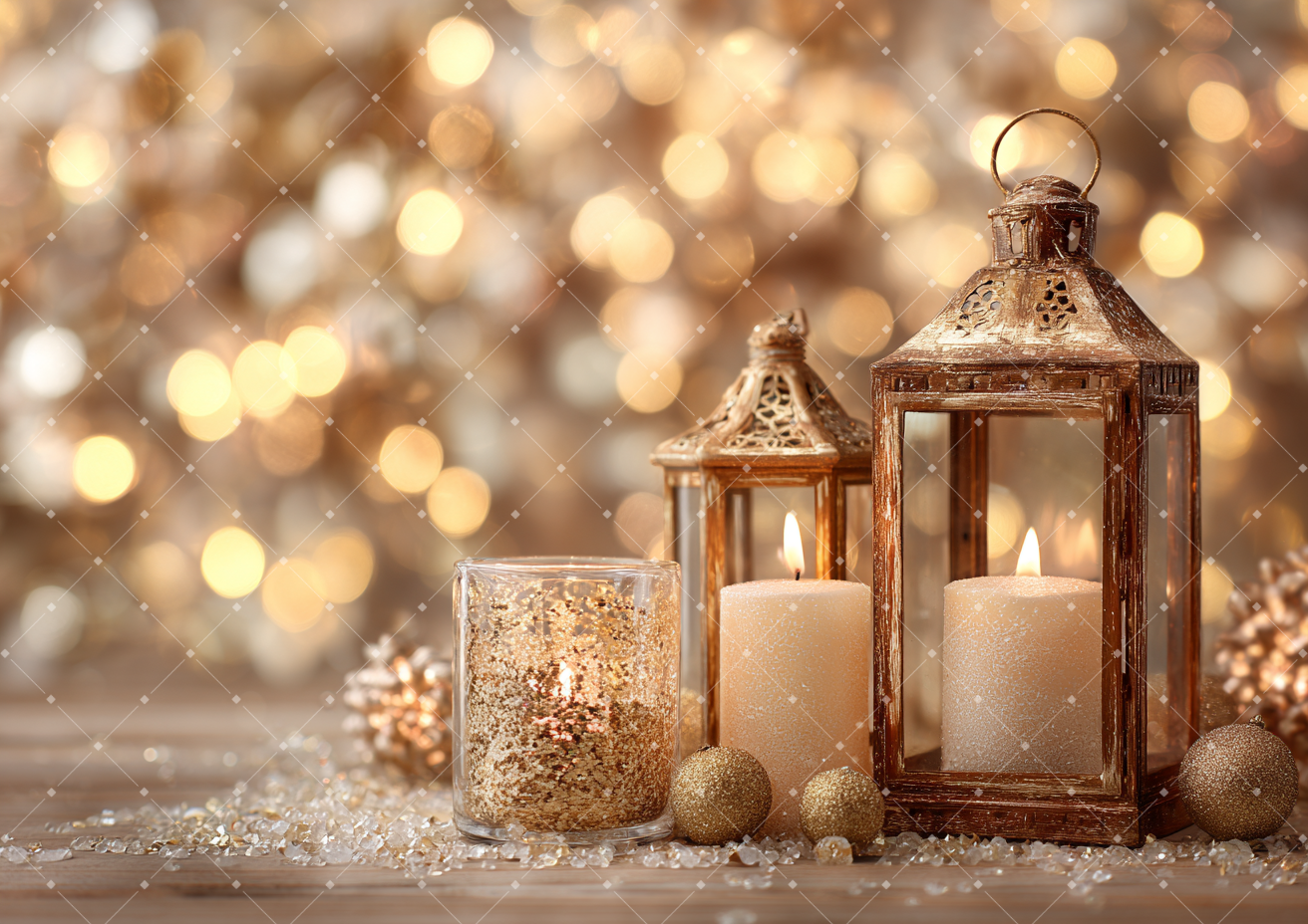 Photography Background Winter  - Photography Lighting White Background review and price