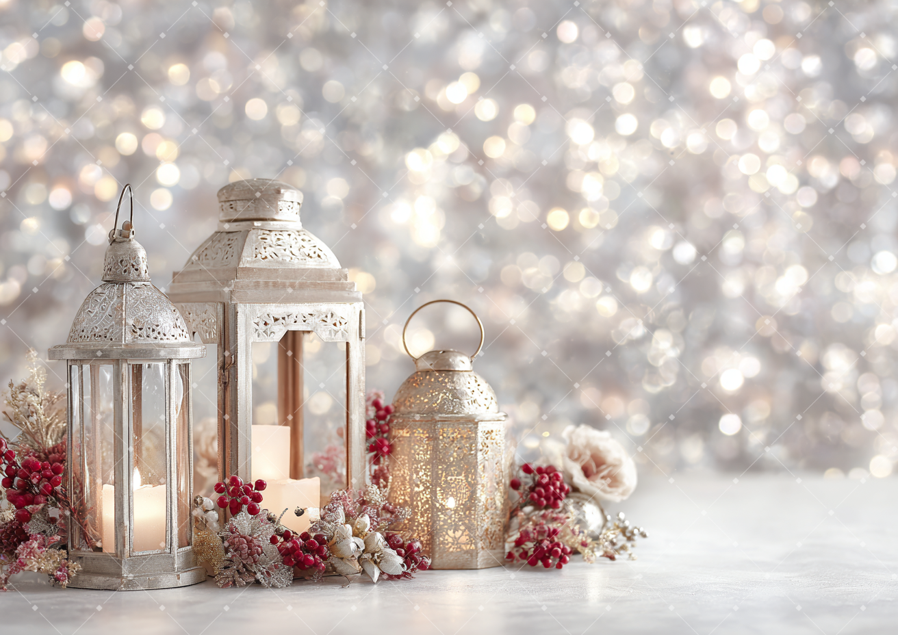 Photography Background Winter  - Photography Lighting White Background review and price