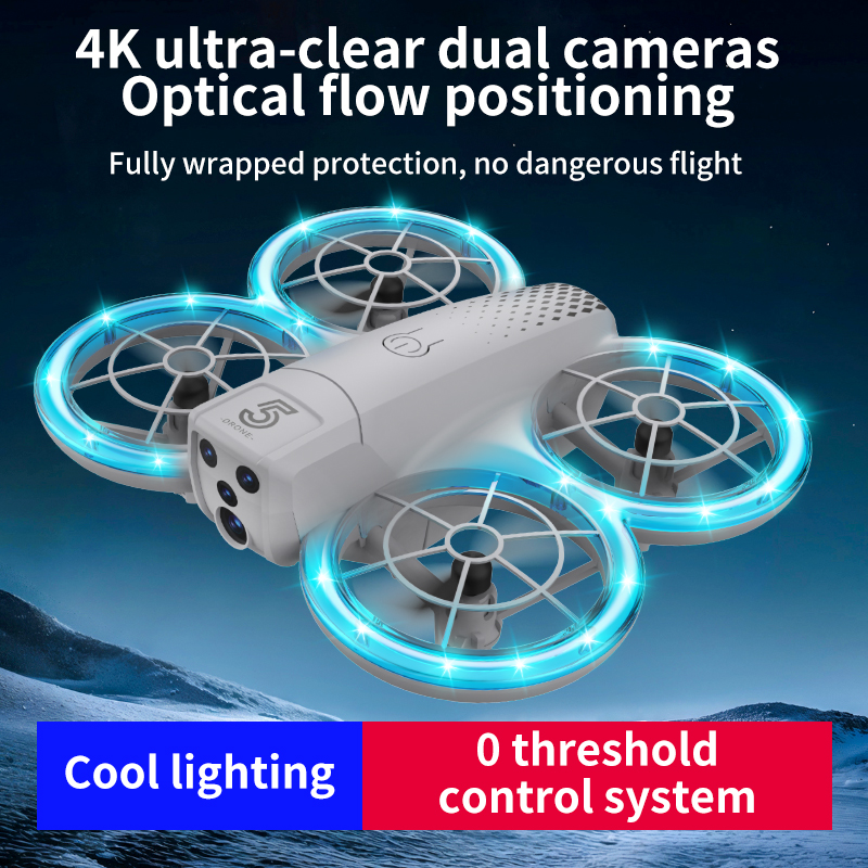 CZ05 RC Drone 480P WIFI FPV Du - Lighting In Photography For Beginners review and price
