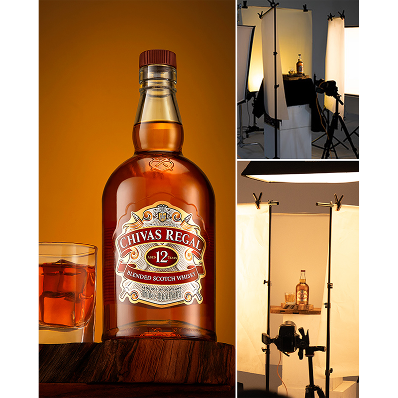 1.7X1m Photography Background  - Photography Lighting White Background review and price