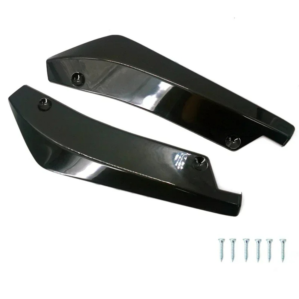 Universal Car Front Rear Bumpe - Diffusion Material Roll review and price