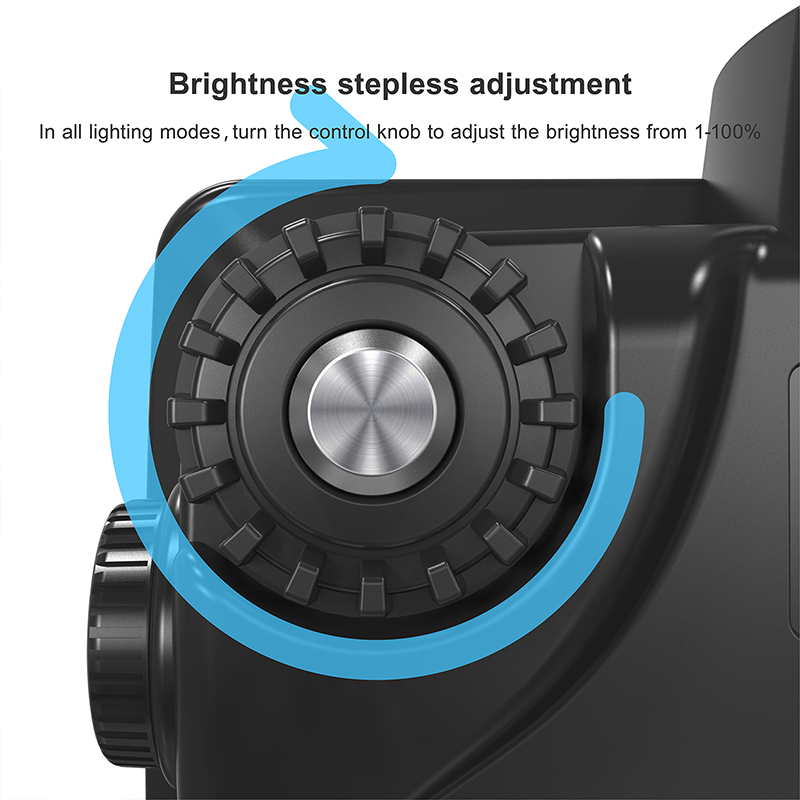 Waterproof RGB/LED Fill Light  - Photography Lighting Rgb review and price