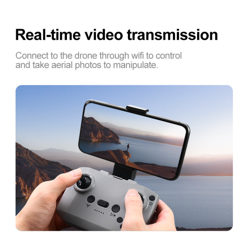 RC 6/8K Drone Dual Camera UAV  - Lighting In Photography For Beginners review and price