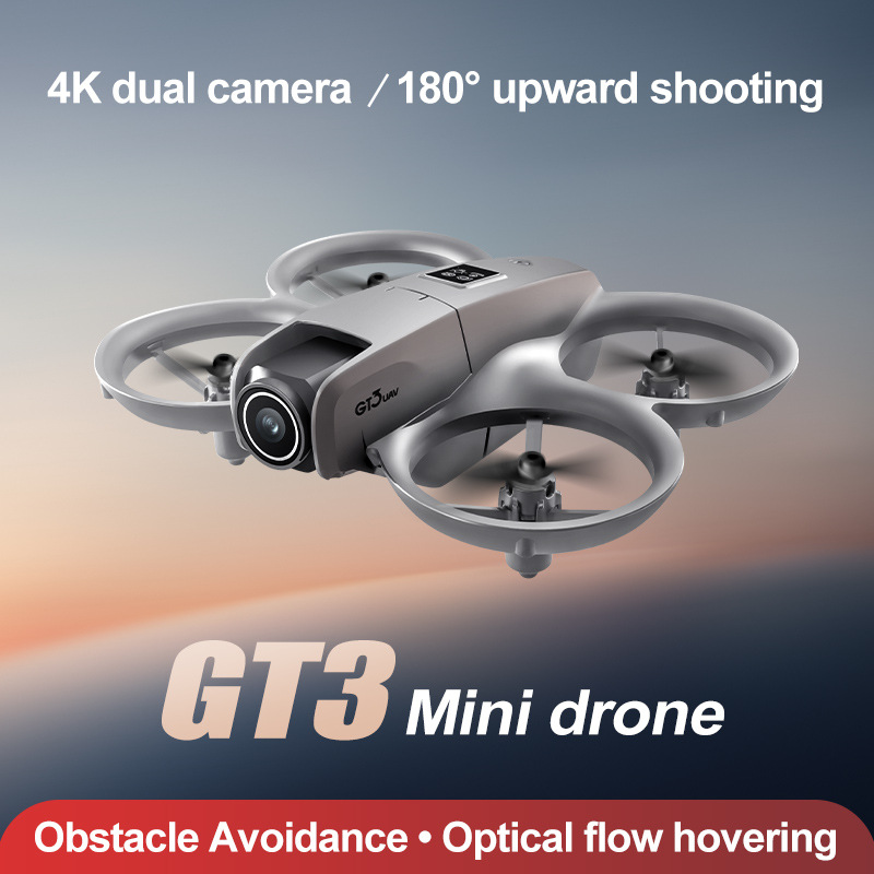 RC 6/8K Drone Dual Camera UAV  - Lighting In Photography For Beginners review and price