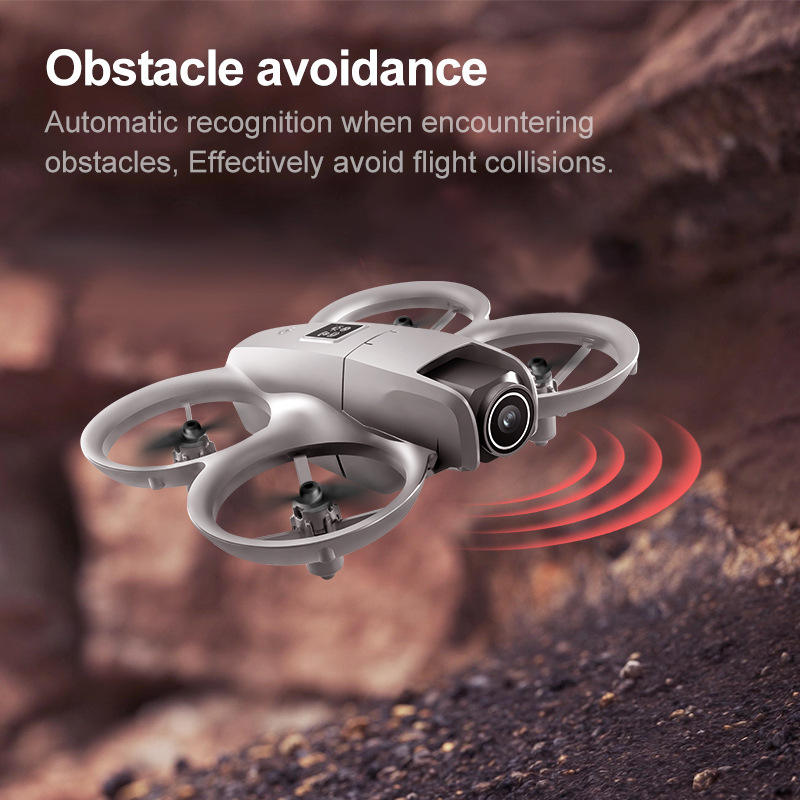 RC 6/8K Drone Dual Camera UAV  - Lighting In Photography For Beginners review and price
