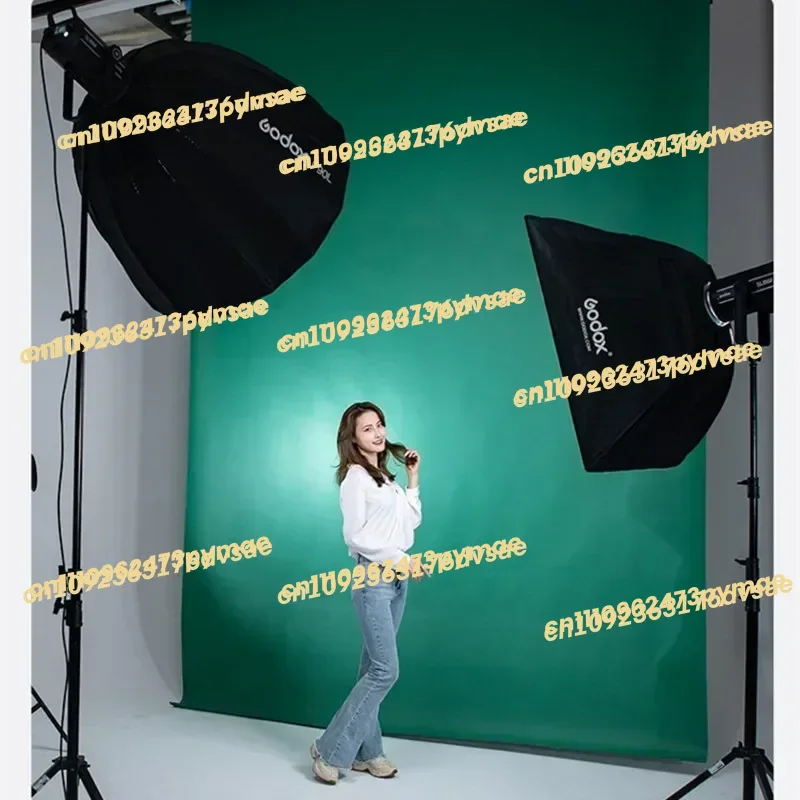 NEW SL150W III third-generatio - Photography Lighting Set review and price