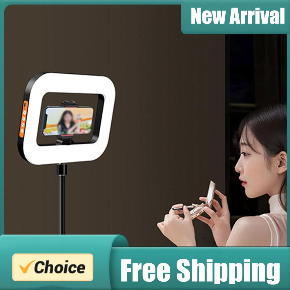Portable Square Fill Light Mul - Photography Lighting Handheld review and price