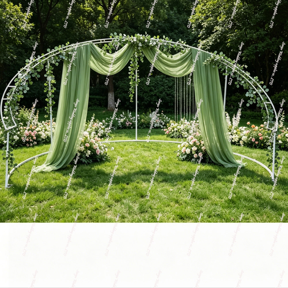 No light)Simulation Rose Ball  - Photography Lighting Simulator Free review and price