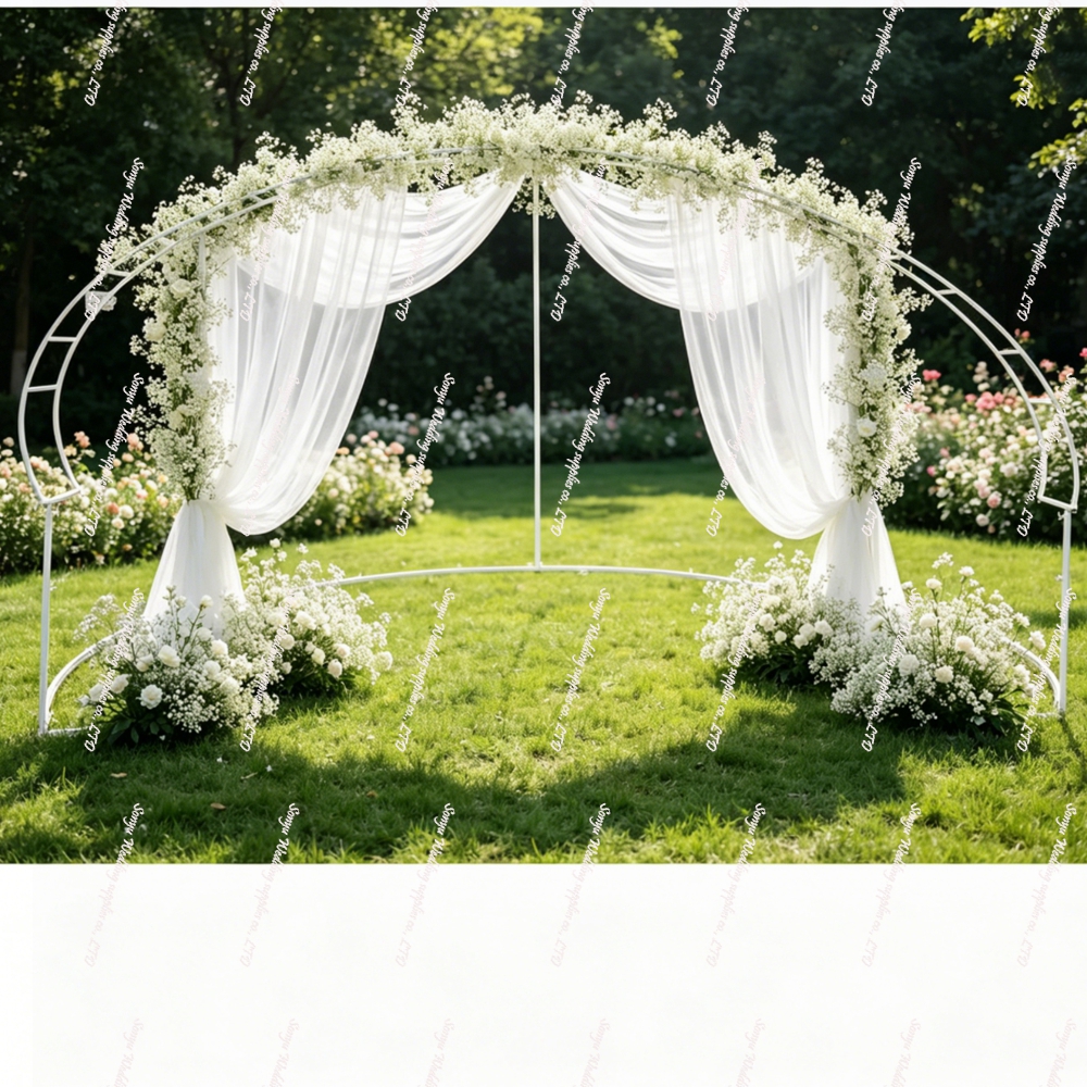 No light)Simulation Rose Ball  - Photography Lighting Simulator Free review and price