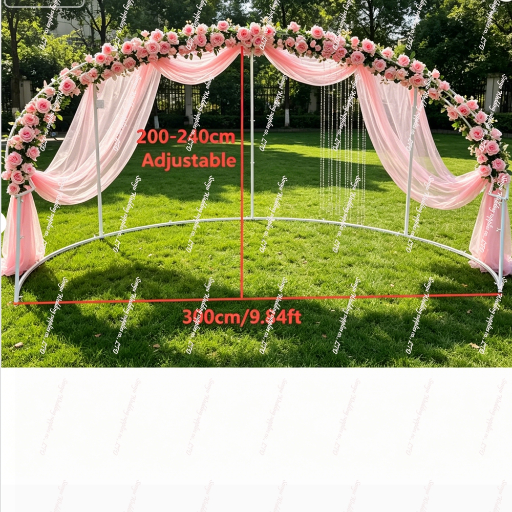 No light)Simulation Rose Ball  - Photography Lighting Simulator Free review and price