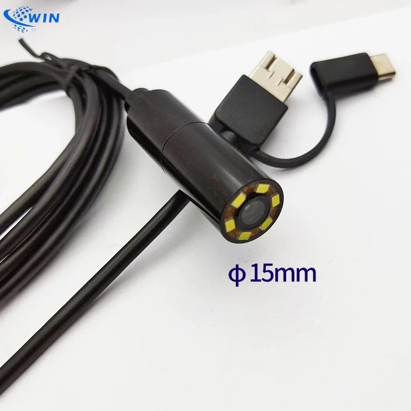 2026 12MP USB Waterproof Camer - Photography Lighting Test review and price