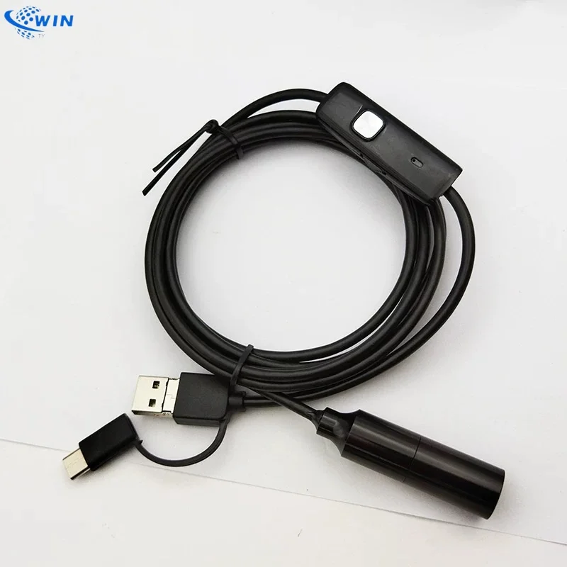 2026 12MP USB Waterproof Camer - Photography Lighting Test review and price