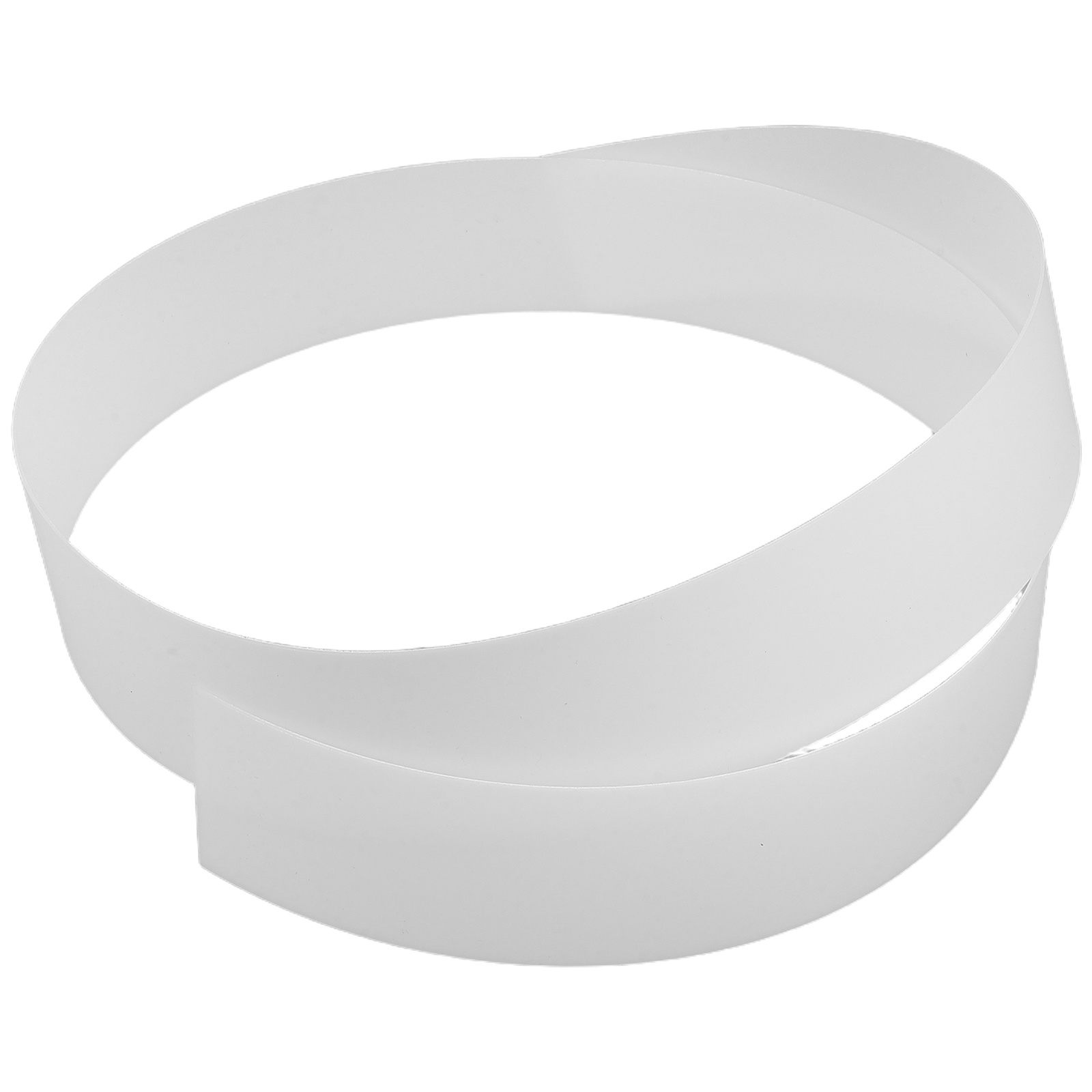 LED Diffuser Strip Flexible Wh - Diffusion Material Roll review and price