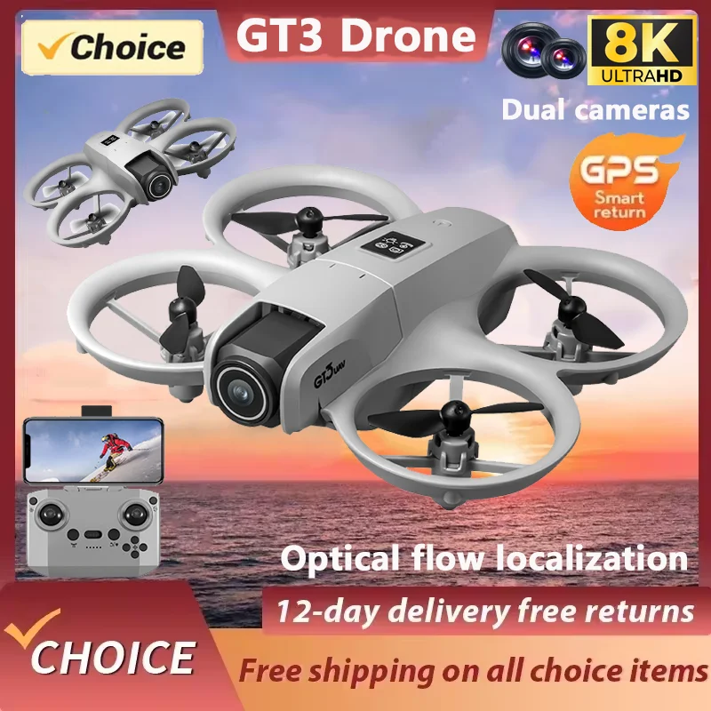 Popular GT3-mini aerial photog - Lighting In Photography For Beginners review and price