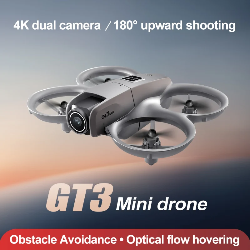 Popular GT3-mini aerial photog - Lighting In Photography For Beginners review and price