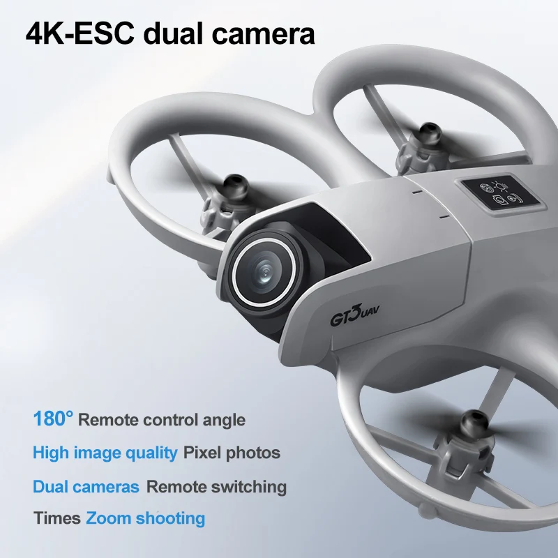 Popular GT3-mini aerial photog - Lighting In Photography For Beginners review and price