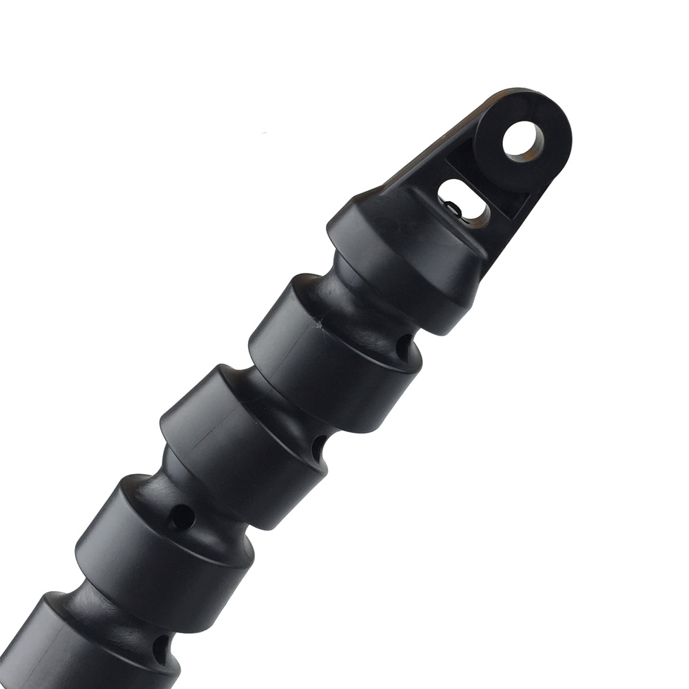 Diving Tray Bracket flex arm f - Photography Lighting Case review and price