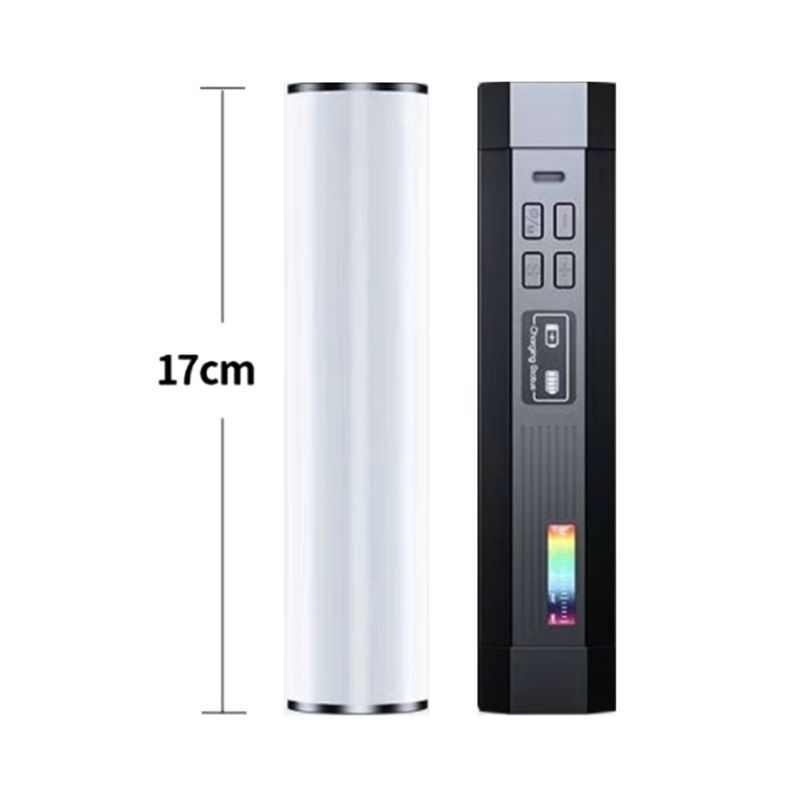 【24H-SALE!】LED Photography Lig - Photography Lighting Rgb review and price