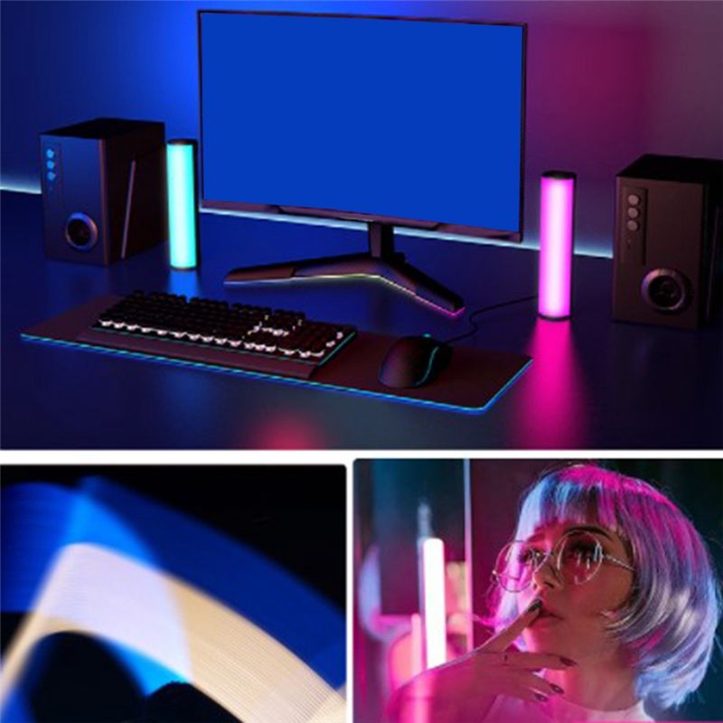 【24H-SALE!】LED Photography Lig - Photography Lighting Rgb review and price
