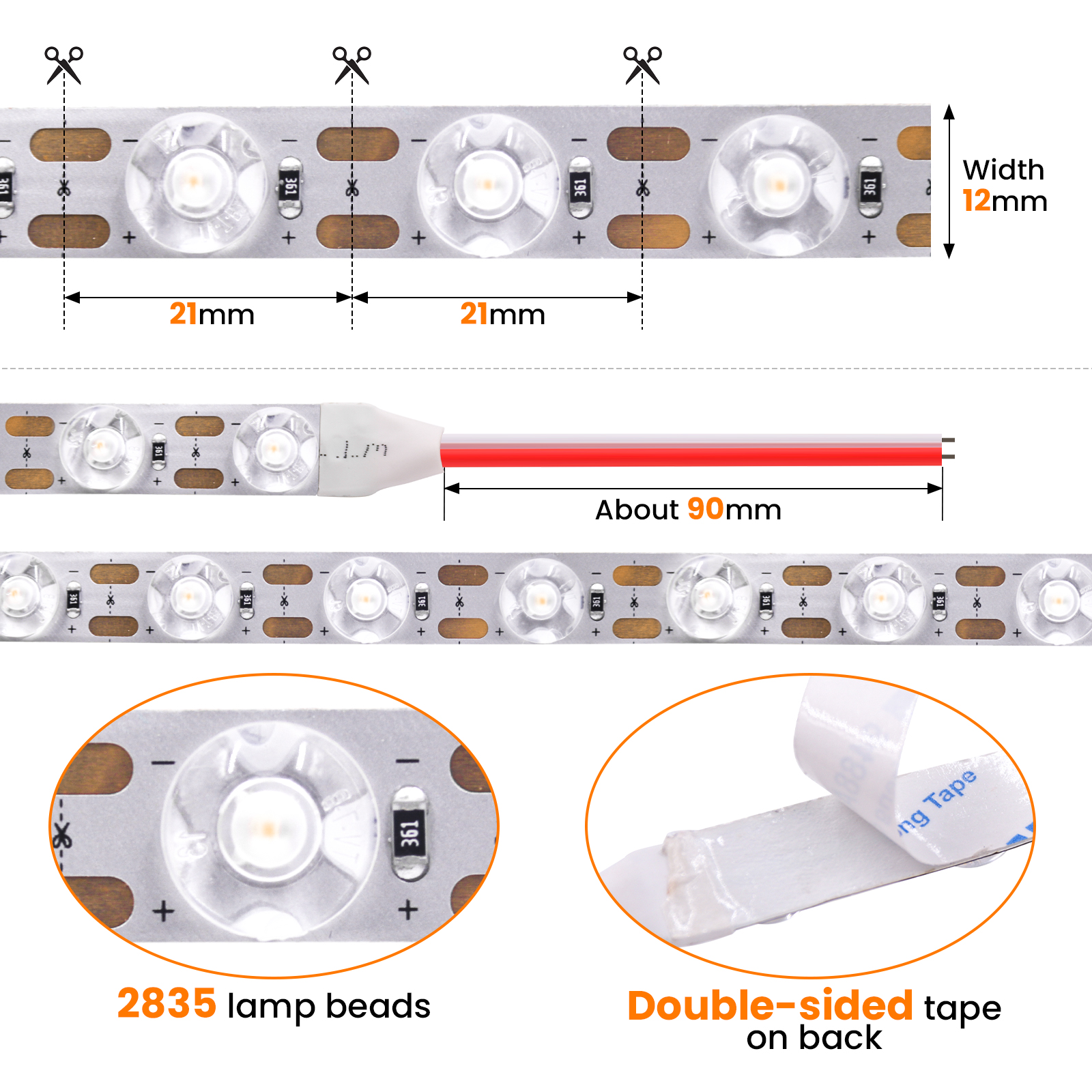 New Ultra Bright Diffuse Refle - Diffusion Material Roll review and price