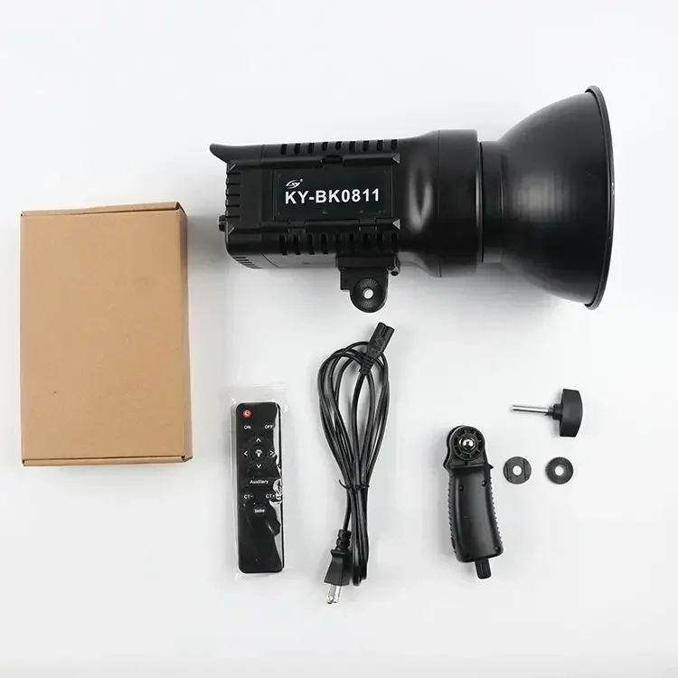 HOT Photography Studio Light S - Photography Lighting Set review and price