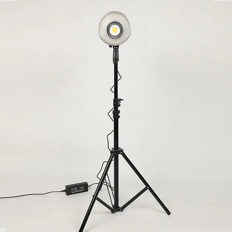 HOT Photography Studio Light S - Photography Lighting Set review and price