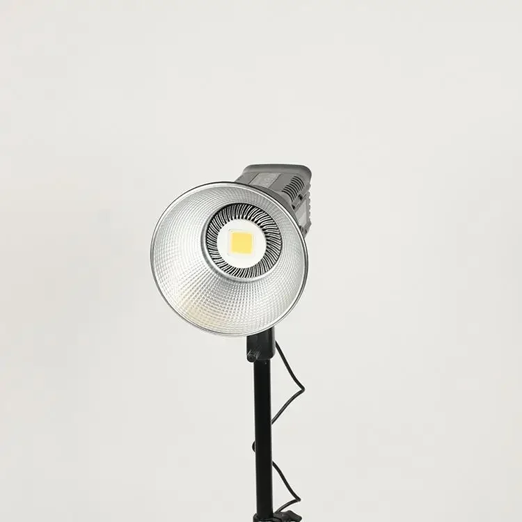 HOT Photography Studio Light S - Photography Lighting Set review and price