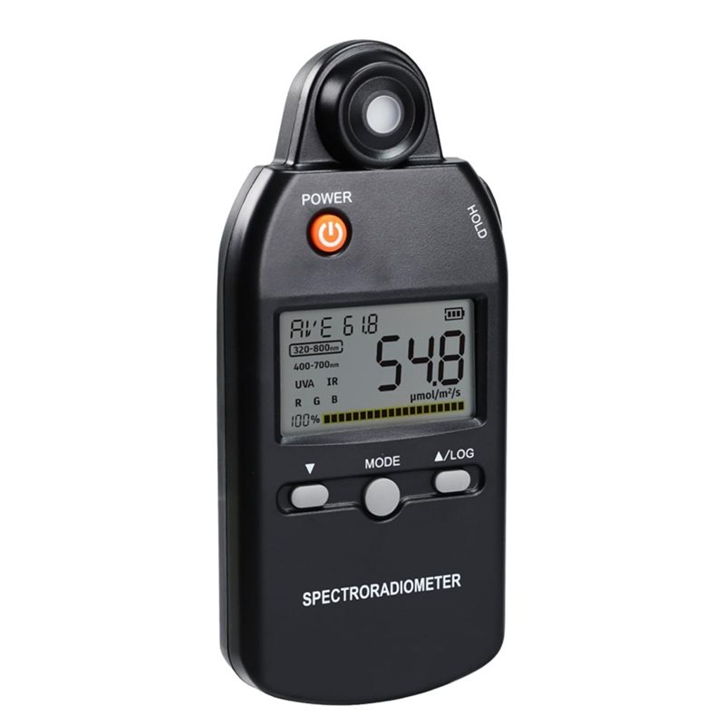 A93Z Photography Light Meter F - Photography Lighting Test review and price