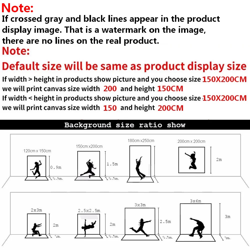 Luxury White Marble Maternity  - Photography Lighting White Background review and price