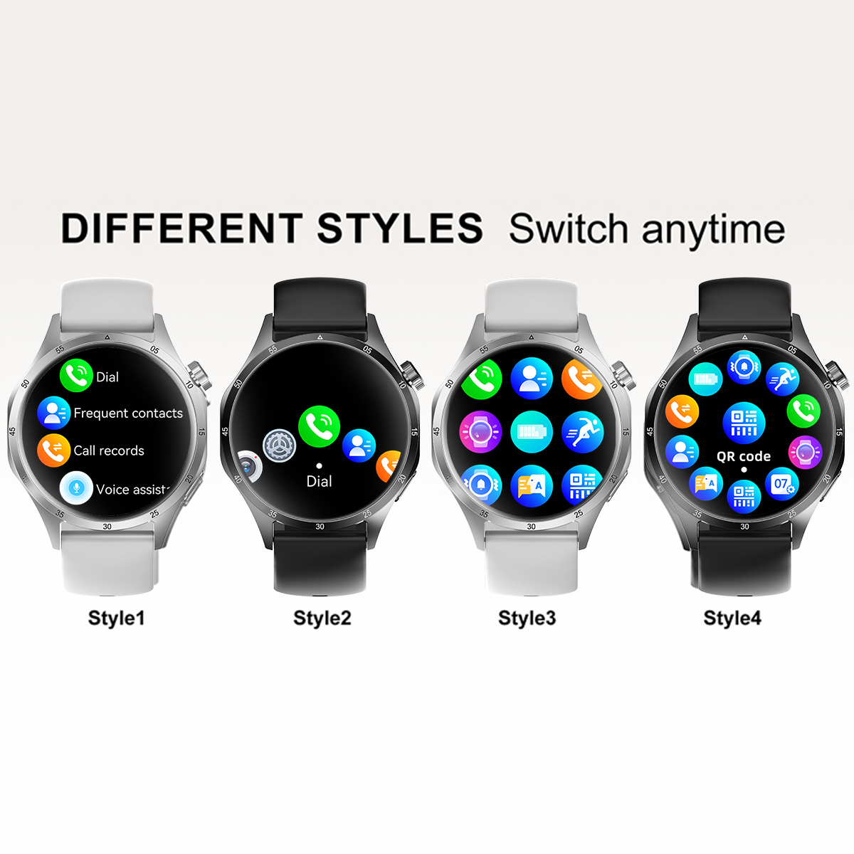 2026 Watch 5 Pro GPS Track Com - Photography Lighting Set review and price
