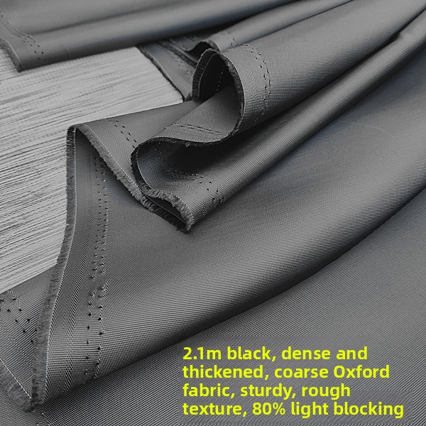 Black White Background Cloth P - Photography Lighting White Background review and price