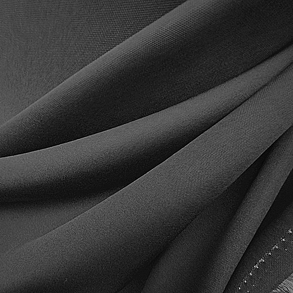 Black White Background Cloth P - Photography Lighting White Background review and price