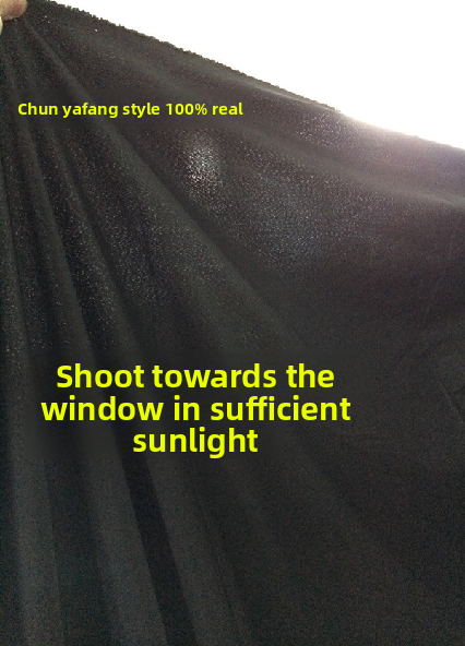 Black White Background Cloth P - Photography Lighting White Background review and price
