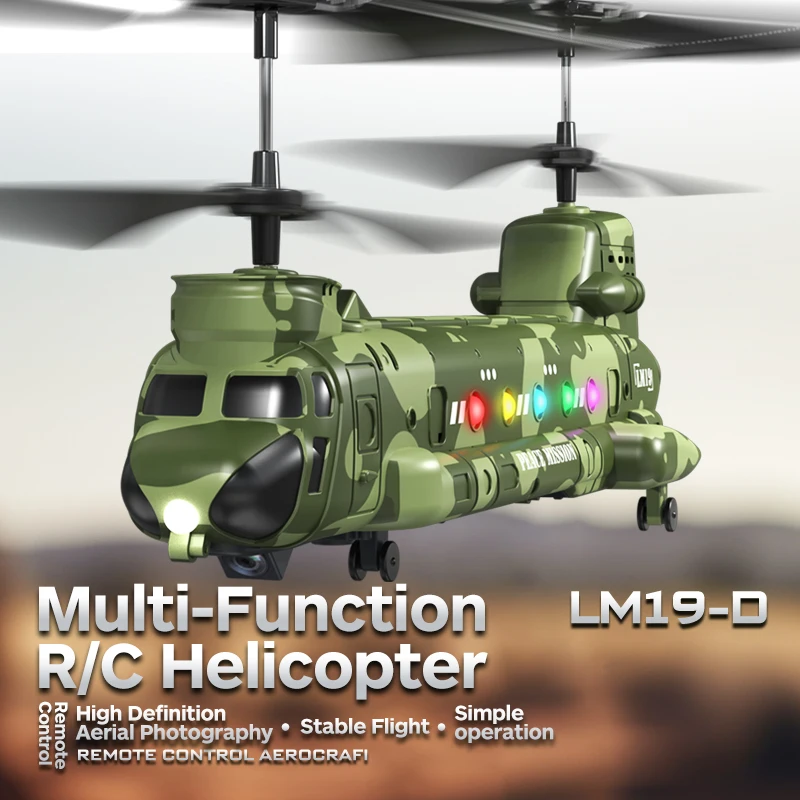 480P Camera RC Helicopter LED  - Lighting In Photography For Beginners review and price