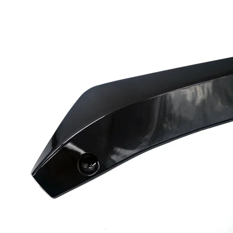 Car Front Rear Bumper Strip Li - Diffusion Material Roll review and price