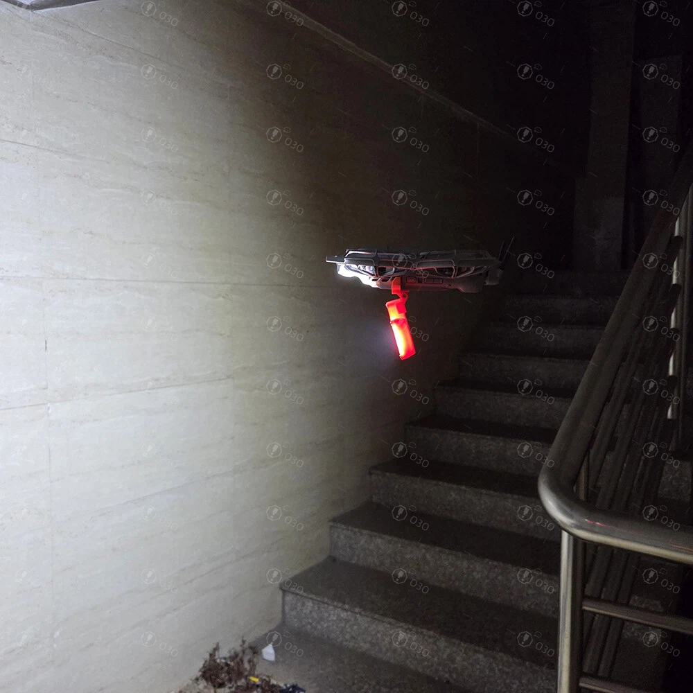 For DJI Neo 2Upgraded Night Fl - Photography Lighting Set review and price