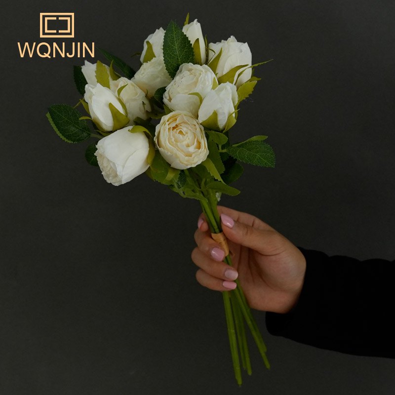 1 Bouquet，Simulation 12 Heads  - Photography Lighting Simulator Free review and price