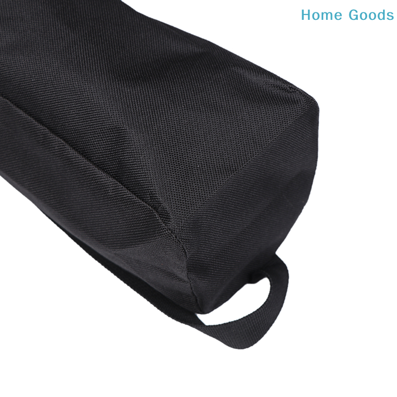 40-84cm Handbag Carrying Stora - Photography Lighting Handheld review and price