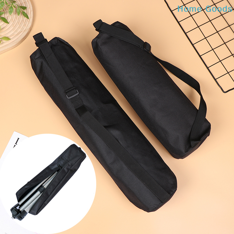 40-84cm Handbag Carrying Stora - Photography Lighting Handheld review and price