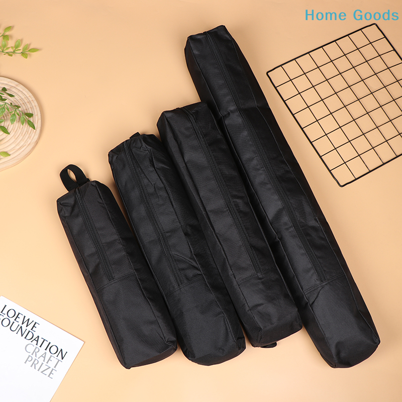 40-84cm Handbag Carrying Stora - Photography Lighting Handheld review and price