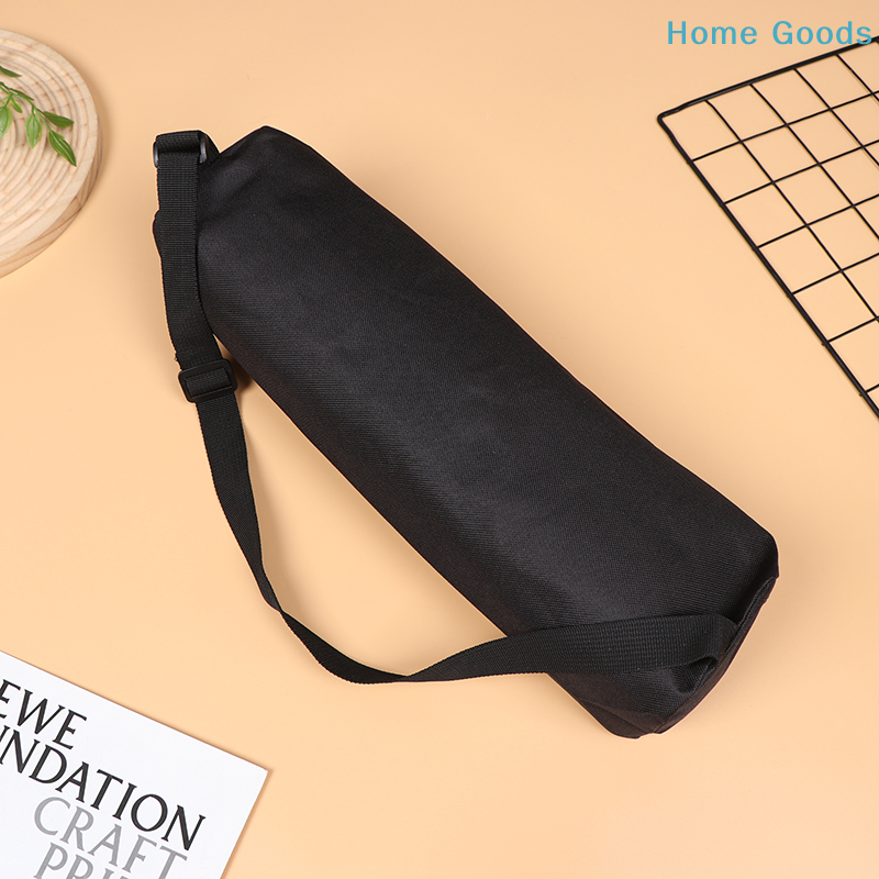 40-84cm Handbag Carrying Stora - Photography Lighting Handheld review and price