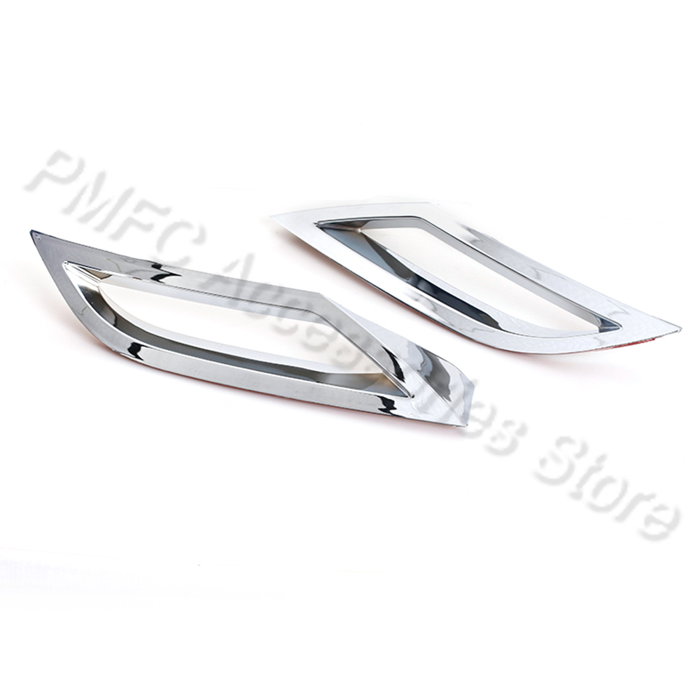 PMFC 3Pcs Exhaust Strip Cover  - Diffusion Material Roll review and price