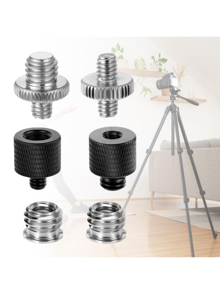  Multiple Device Tripods Threa - Photography Lighting Rig review and price