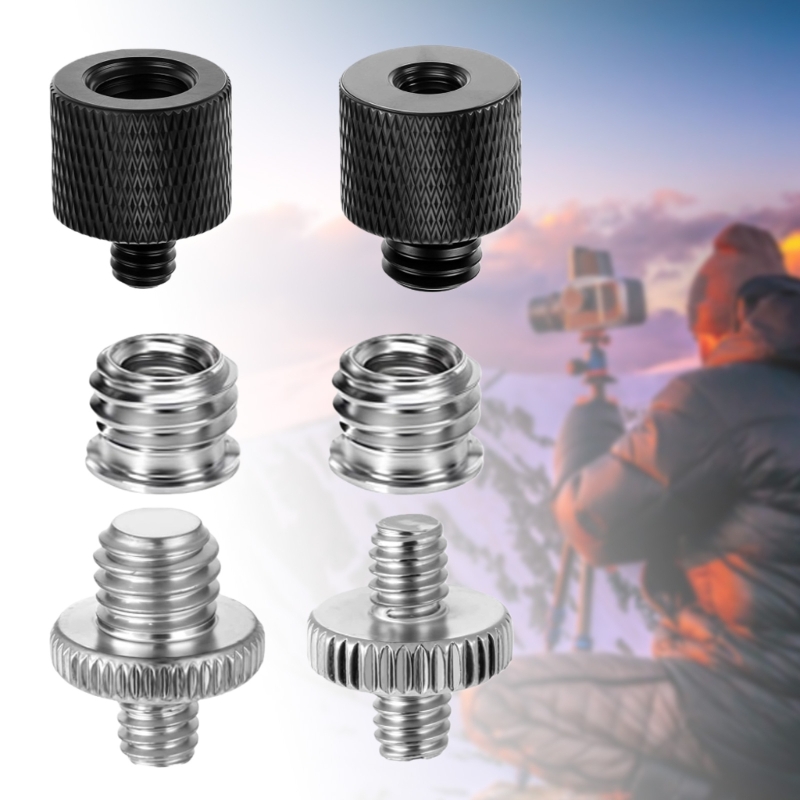  Multiple Device Tripods Threa - Photography Lighting Rig review and price